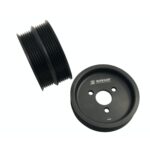 Pulleys
