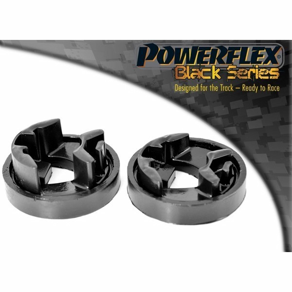 54375_Burkhart_Engineering_Powerflex_Motorhalter_unten_langes_Innenteil_Mini_R5x_1 Lager