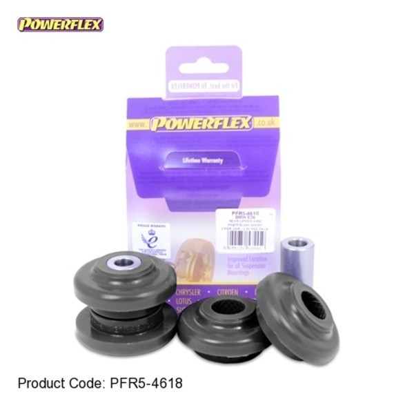 54369_Burkhart_Engineering_Powerflex_Querlenker_unten_außen_BMW_E36_E46_M3_Z4_1 Lager