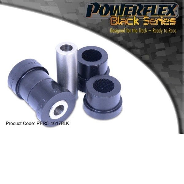 54365_Burkhart_Engineering_Powerflex_Querlenkerlager_oben_innen_BMW_E36_E46_M3_1 Lager