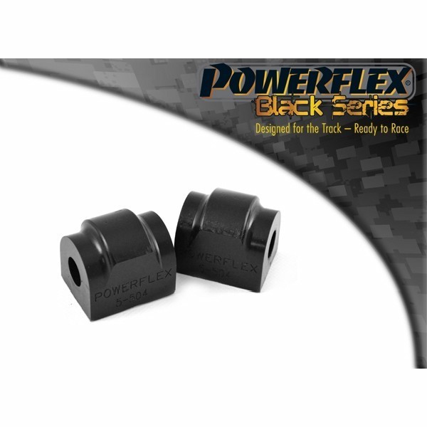 54370_Burkhart_Engineering_Powerflex_Stabilisator_hinten_19mm_BMW_E36_E46_M3_Z4_1 Lager