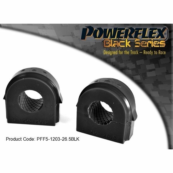 54458_Burkhart_Engineering_Powerflex_Stabilisator_vorne_26,5_mm_BMW_E9x_M3_F87_M2_F8x_M3_M4_1 Lager