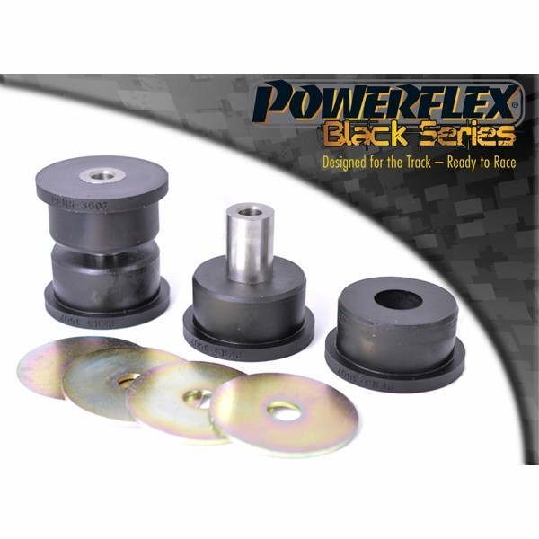 254366_Burkhart_Engineering_Powerflex_Tonnenlager_Hinterachse_4er_Set_BMW_E36_M3_1 Lager