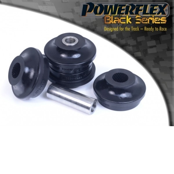 54428_Burkhart_Engineering_Powerflex_Zug-Schubstrebe_Karosserie_BMW_F87_M2_F8x_M3_M4_1 Lager
