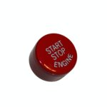 Startknopf