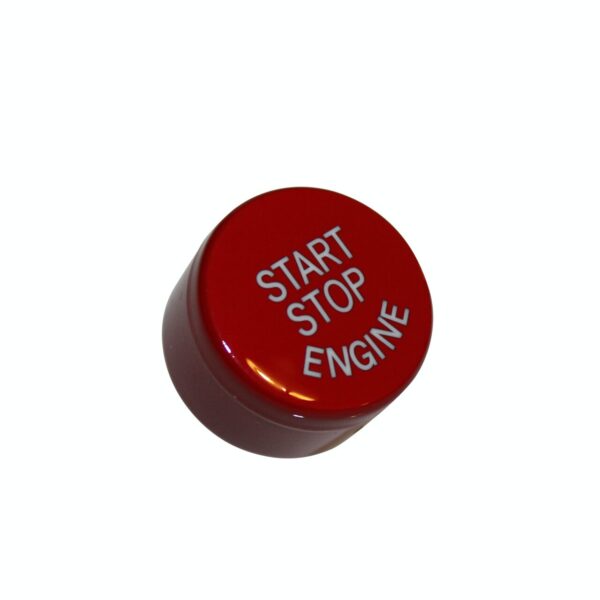 Startknopf