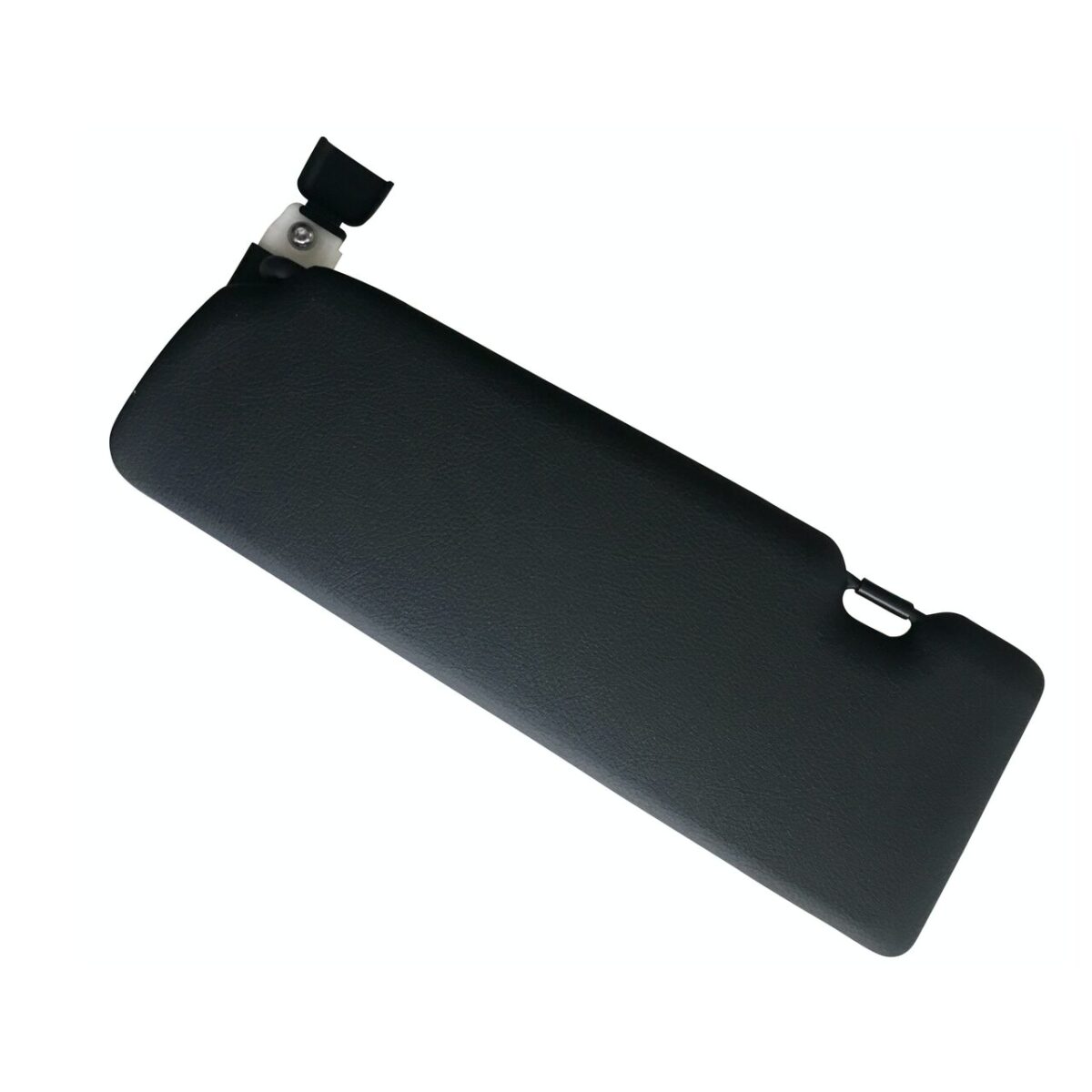 Sonnenblende