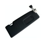 Sonnenblende