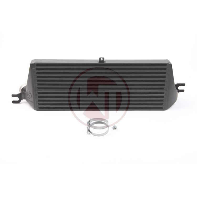 54269_Burkhart_Engineering_Wagner_Performance_Ladeluftkühler_Kit_passend_für_Mini_Cooper_R56_1 Ladeluftkühler