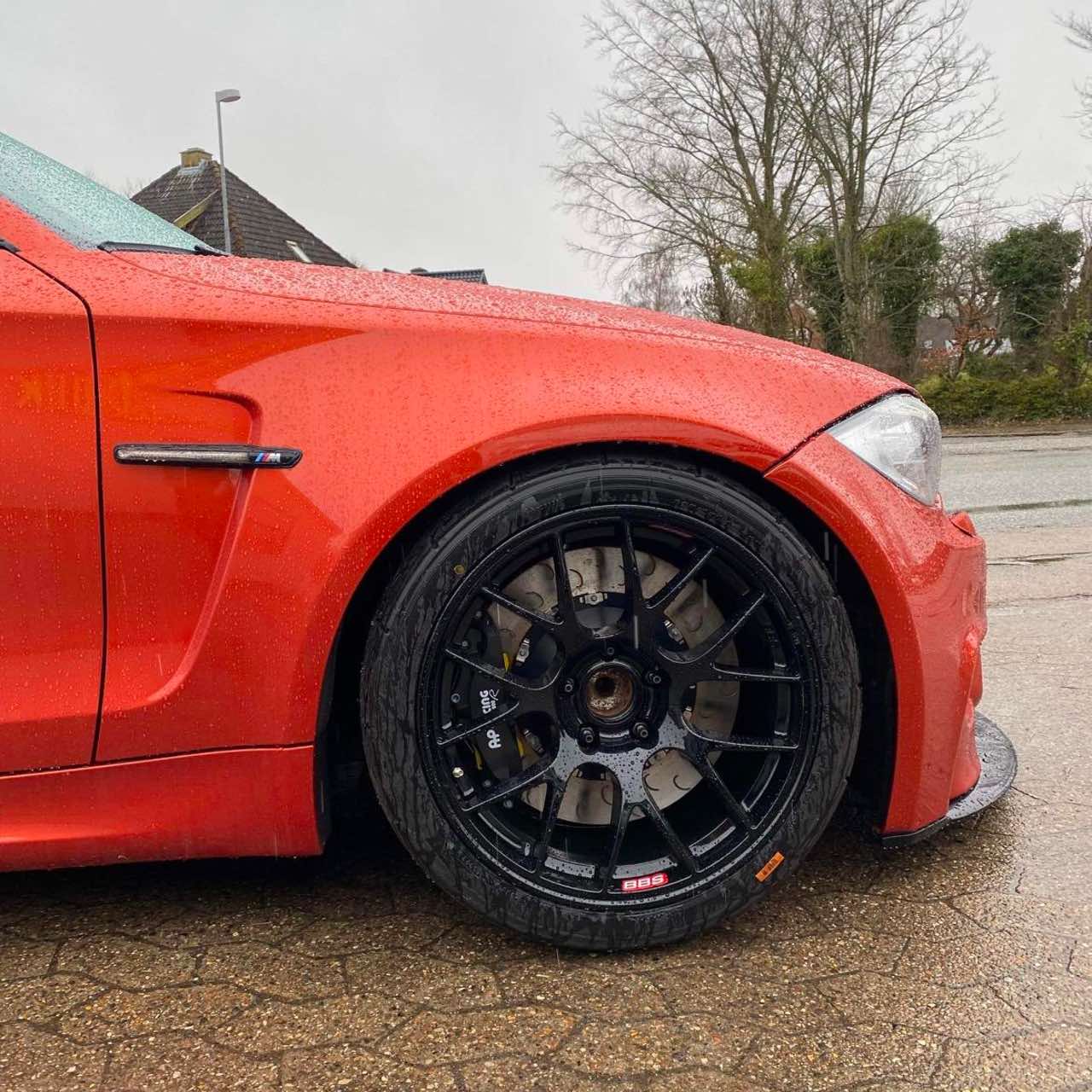 54529_Burkhart_Engineering_AP_Racing_Big_Brake_Kit_Vorderachse_passend für BMW_M2_F87_F8x_M3_M4_4 Bremssattel