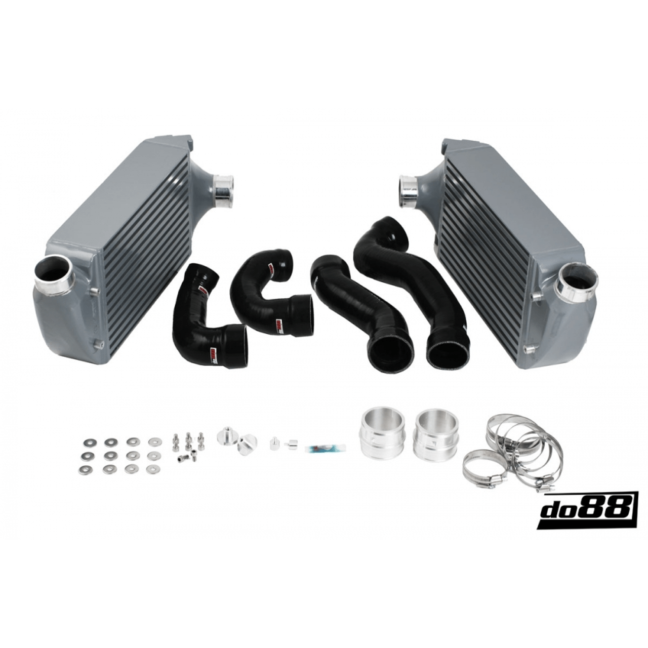 54567_Burkhart_Engineering_do88_Hochleistungs-Ladeluftkühler_PORSCHE_996_TURBO_S_GT2_1_1280 Kühler