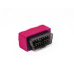 Adapter