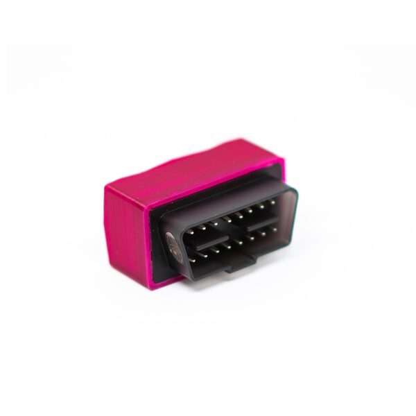 Adapter