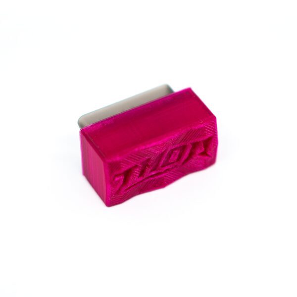 Adapter