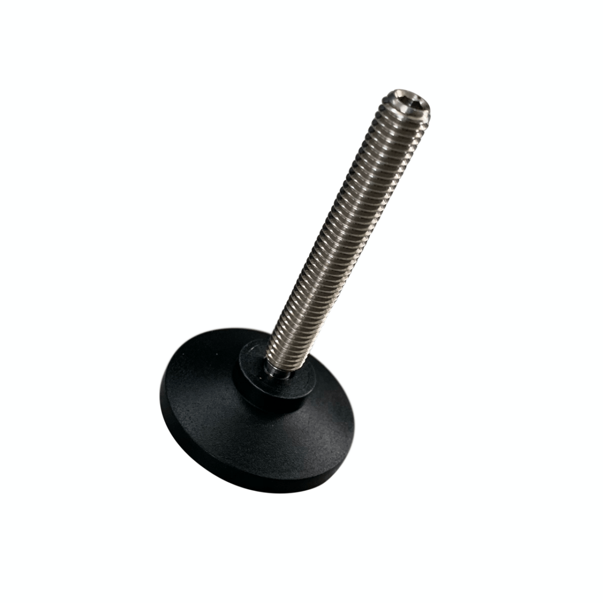 spanner