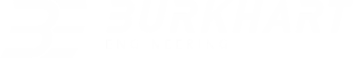 Burkhart Engineering