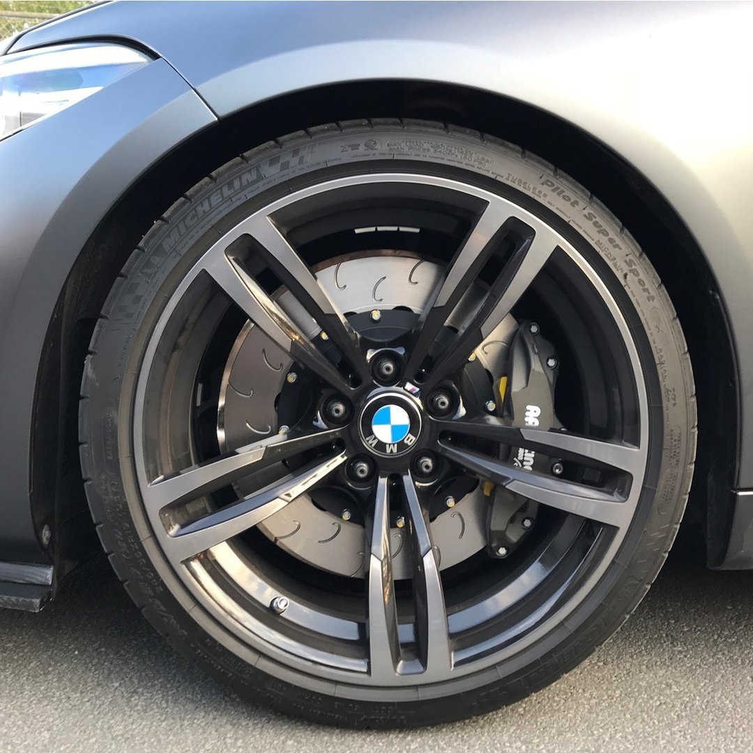 54529_Burkhart_Engineering_AP_Racing_Big_Brake_Kit_Vorderachse_BMW_M2_F87_F8x_M3_M4_2 Bremsanlage
