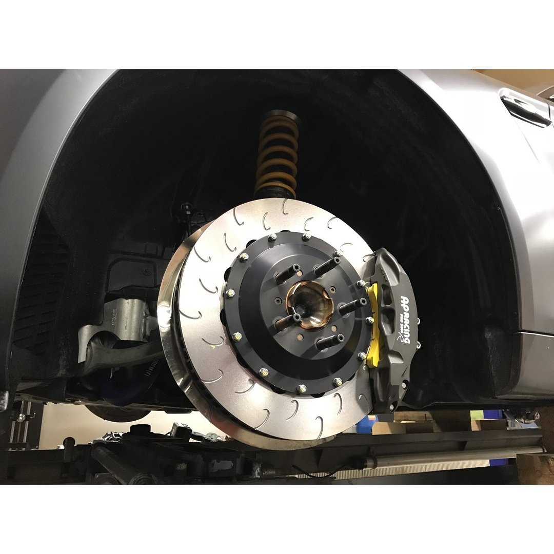 54529_Burkhart_Engineering_AP_Racing_Big_Brake_Kit_Vorderachse_BMW_M2_F87_F8x_M3_M4_1 Bremsanlage