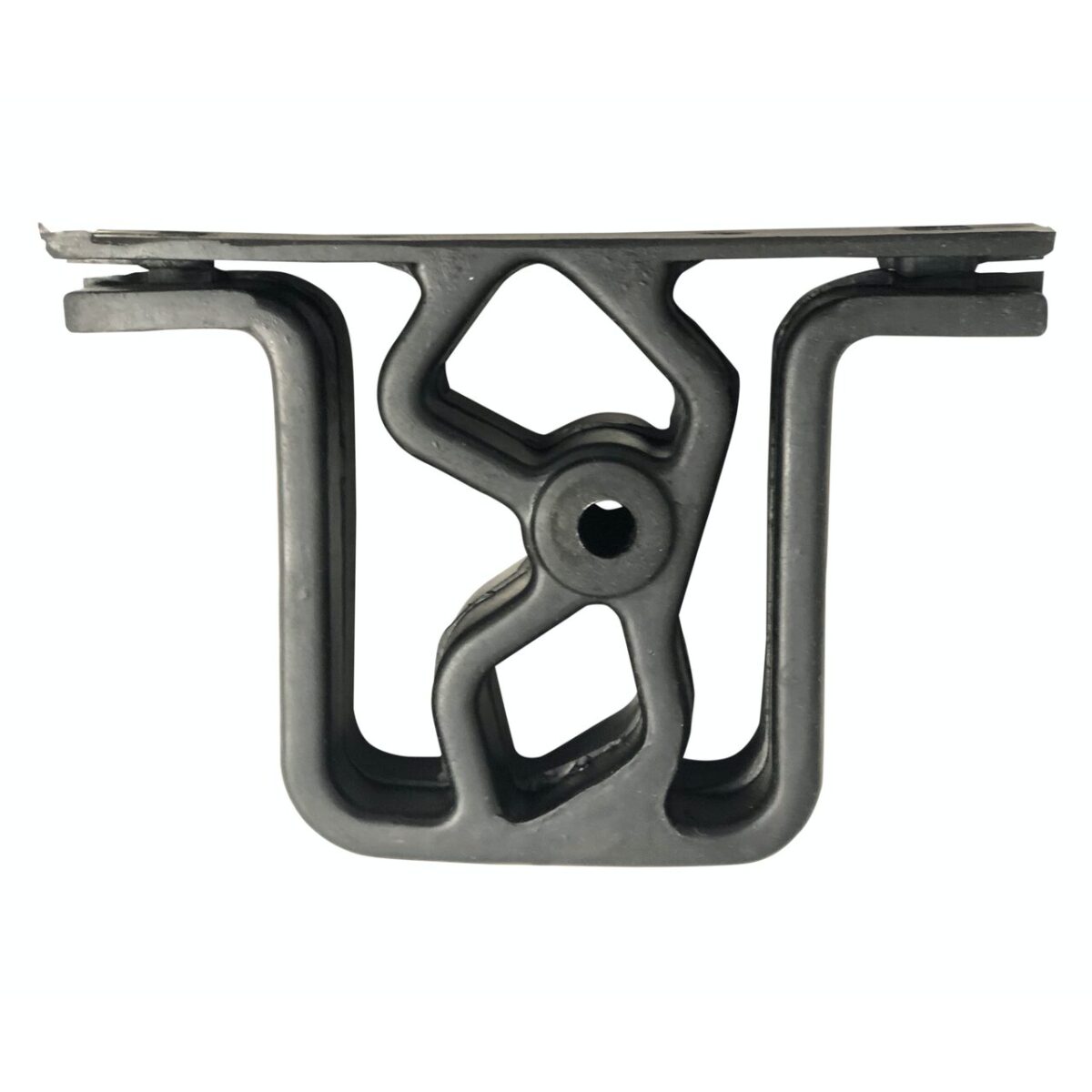 Auspuffhalter