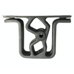 Auspuffhalter