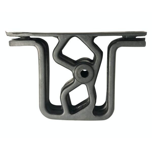Auspuffhalter