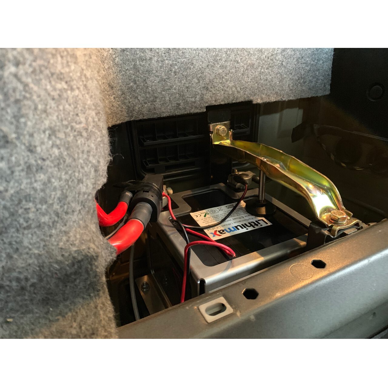 54686_Burkhart_Engineering_Batteriespanner_Inbusaufnahme_M8_Sportbatterien_3_1280 Spanner