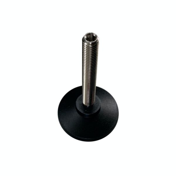 Spanner