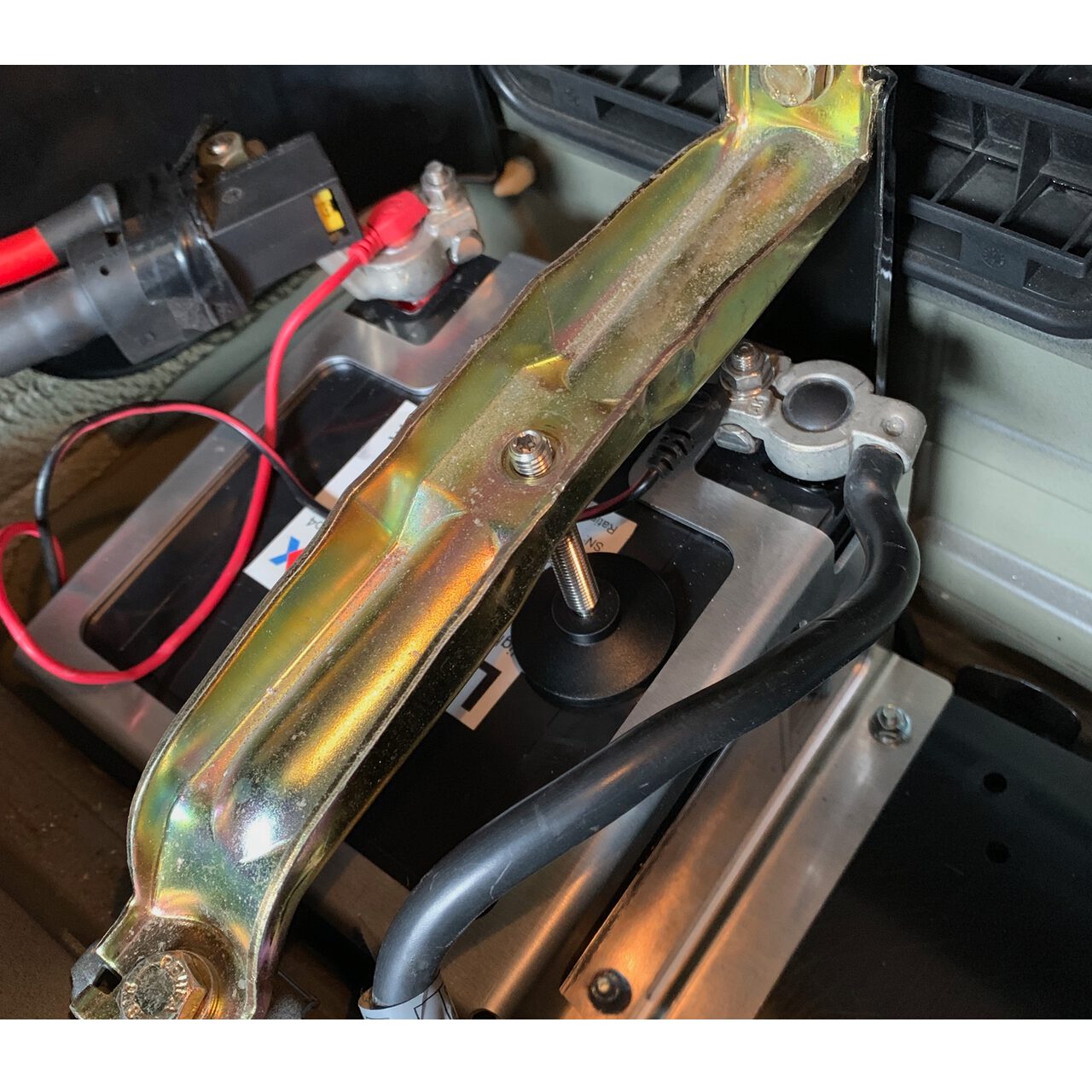 54686_Burkhart_Engineering_Batteriespanner_Inbusaufnahme_M8_Sportbatterien_4_1280 Spanner