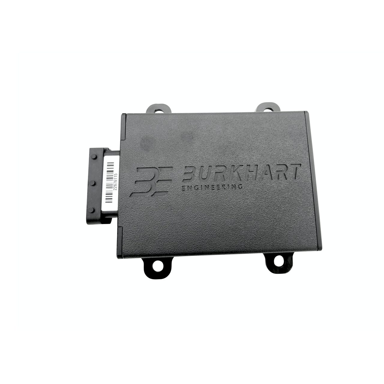54505_Burkhart_Engineering_Zusatzsteuergerät_BE-Powerkit_BMW_F2x_F3x_B58_2_1280 Steuergerät