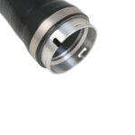 Boostpipe
