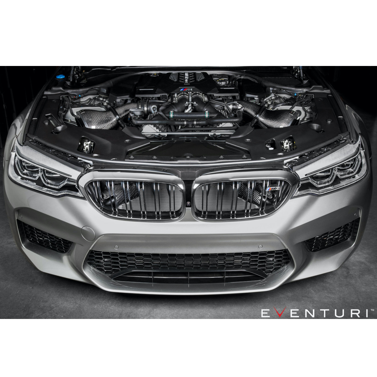 54669_Burkhart_Engineering_Eventuri_Carbon_Ansaugsystem_BMW_F90_M5_V2_6_1280 Eventuri
