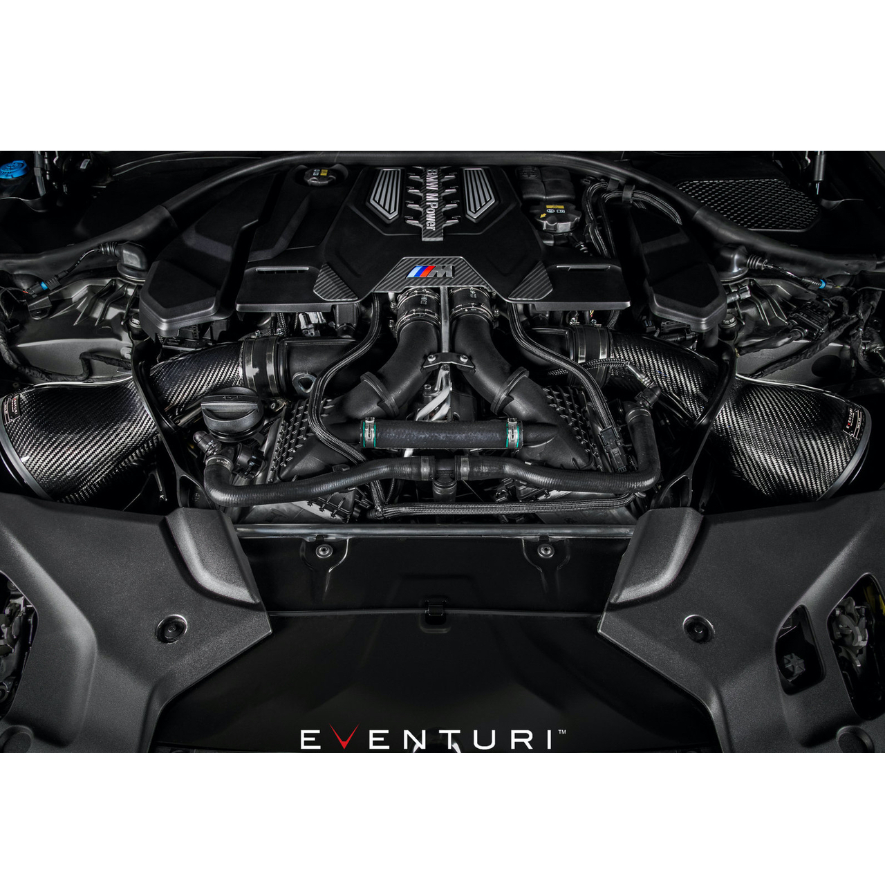 54669_Burkhart_Engineering_Eventuri_Carbon_Ansaugsystem_BMW_F90_M5_V2_5_1280 Eventuri