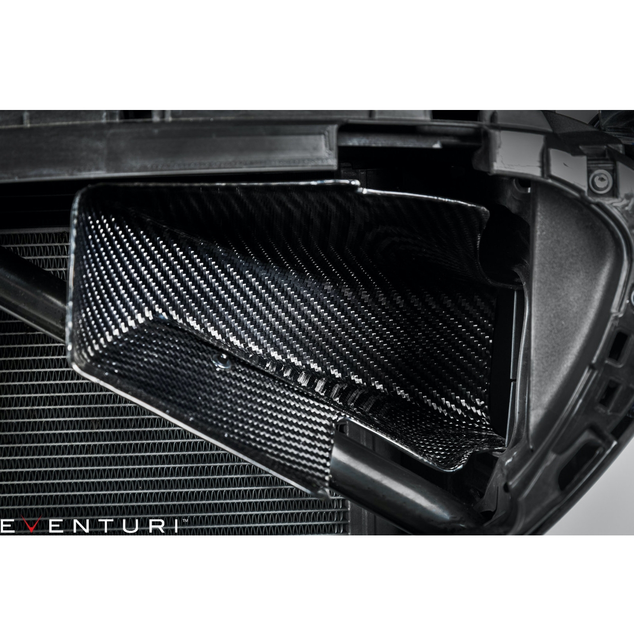54669_Burkhart_Engineering_Eventuri_Carbon_Ansaugsystem_BMW_F90_M5_V2_4_1280 Eventuri