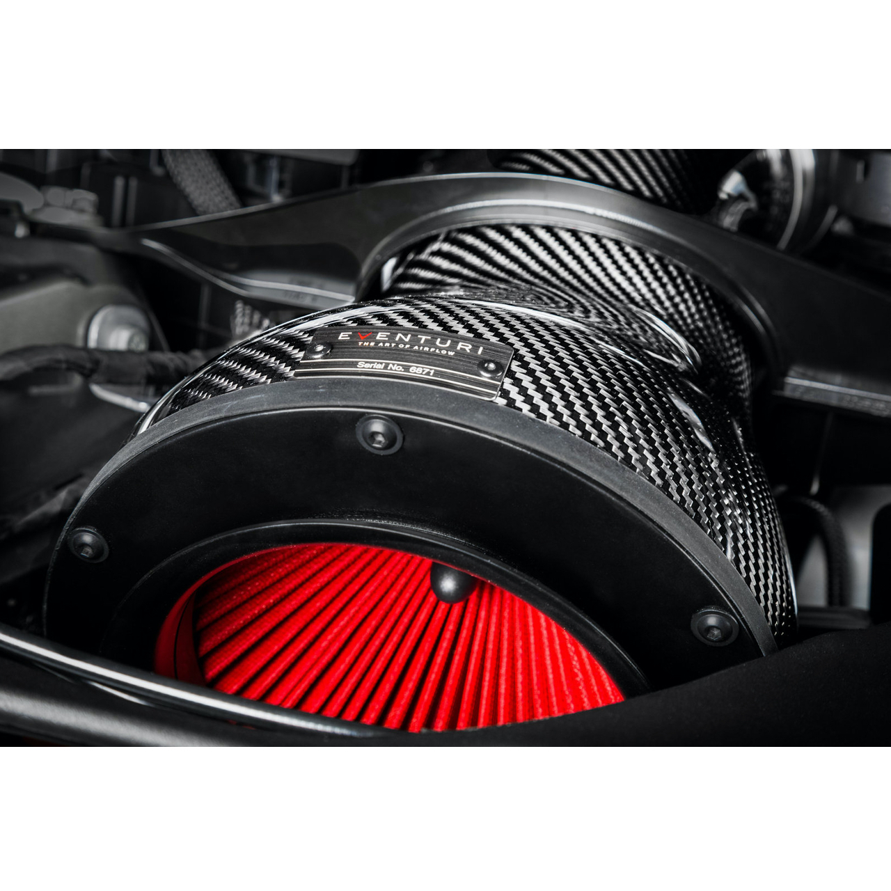 54669_Burkhart_Engineering_Eventuri_Carbon_Ansaugsystem_BMW_F90_M5_V2_2_1280 Eventuri