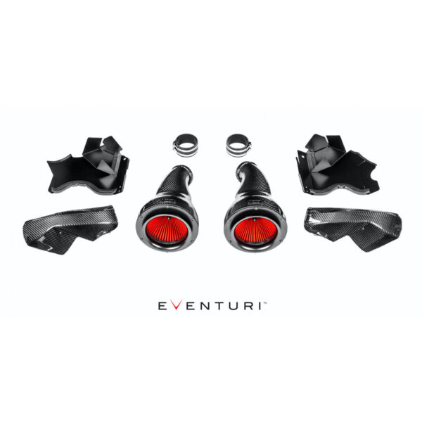 Eventuri