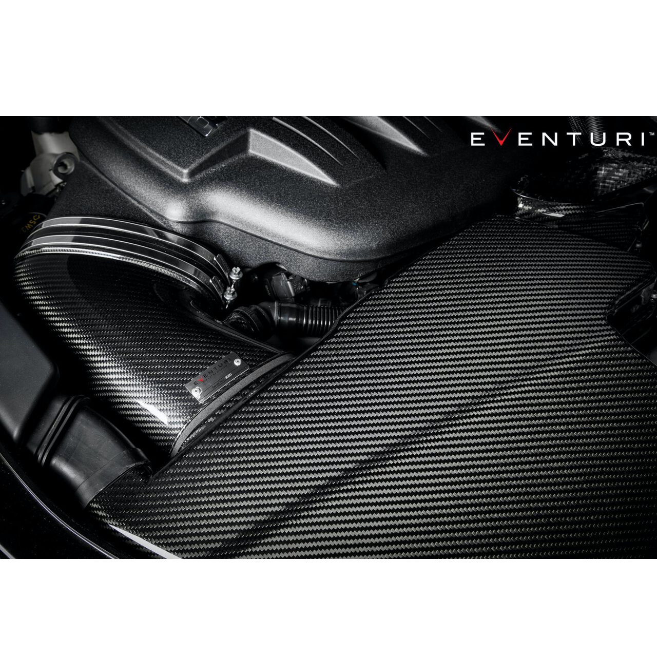 54606_Burkhart_Engineering_Eventuri_Carbon_Luftfilterabdeckung_BMW_M3_E9x_3_1280 Luftfilterkasten