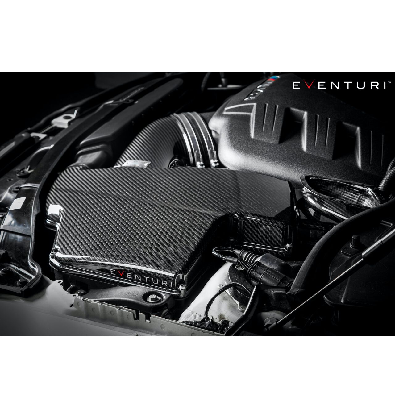 54606_Burkhart_Engineering_Eventuri_Carbon_Luftfilterabdeckung_BMW_M3_E9x_2_1280 Luftfilterkasten