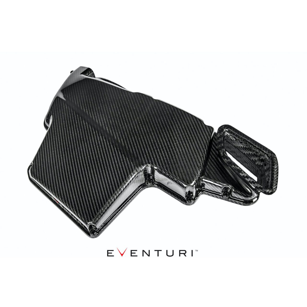 54606_Burkhart_Engineering_Eventuri_Carbon_Luftfilterabdeckung_BMW_M3_E9x_1_1280 Luftfilterkasten