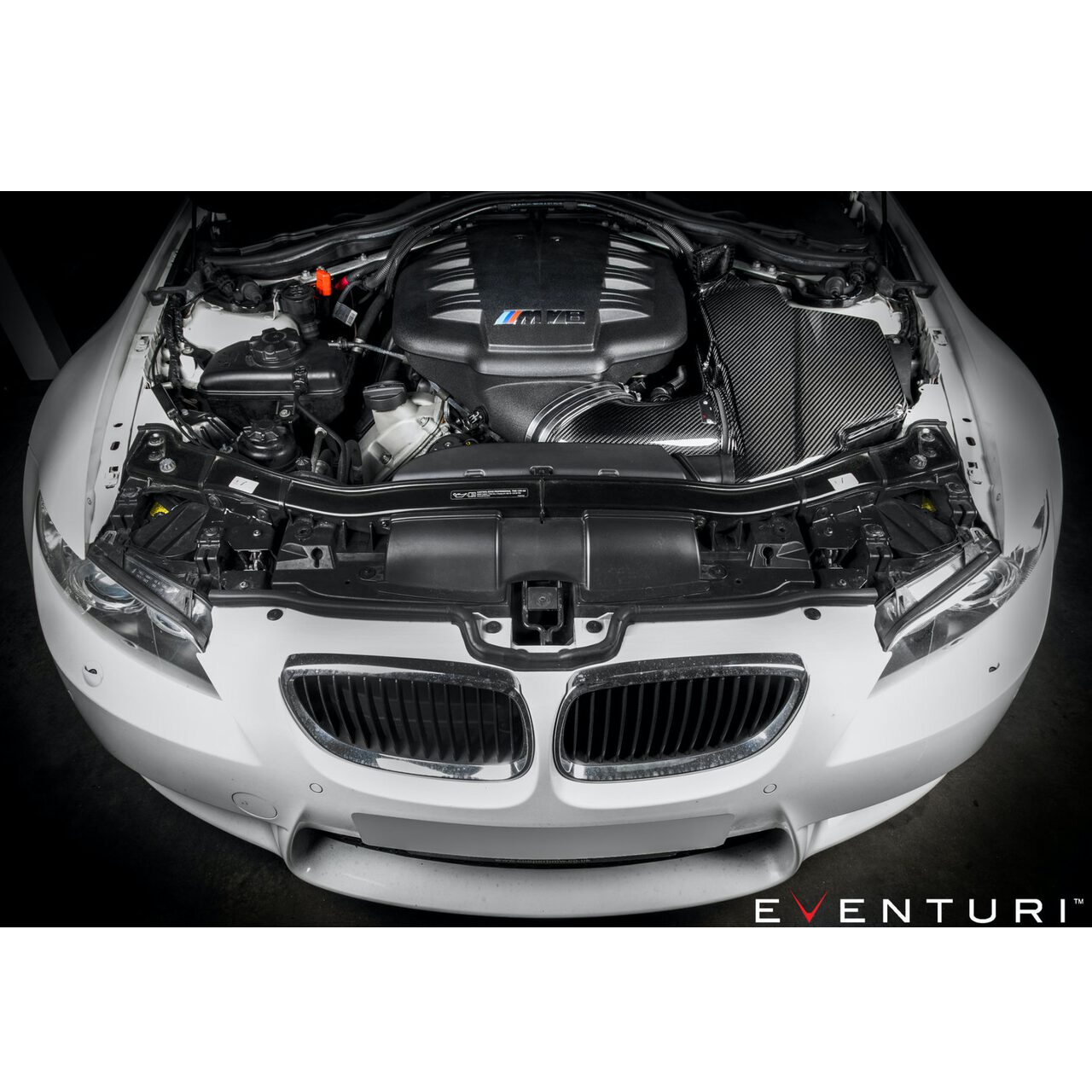 54606_Burkhart_Engineering_Eventuri_Carbon_Luftfilterabdeckung_BMW_M3_E9x_4_1280 Luftfilterkasten