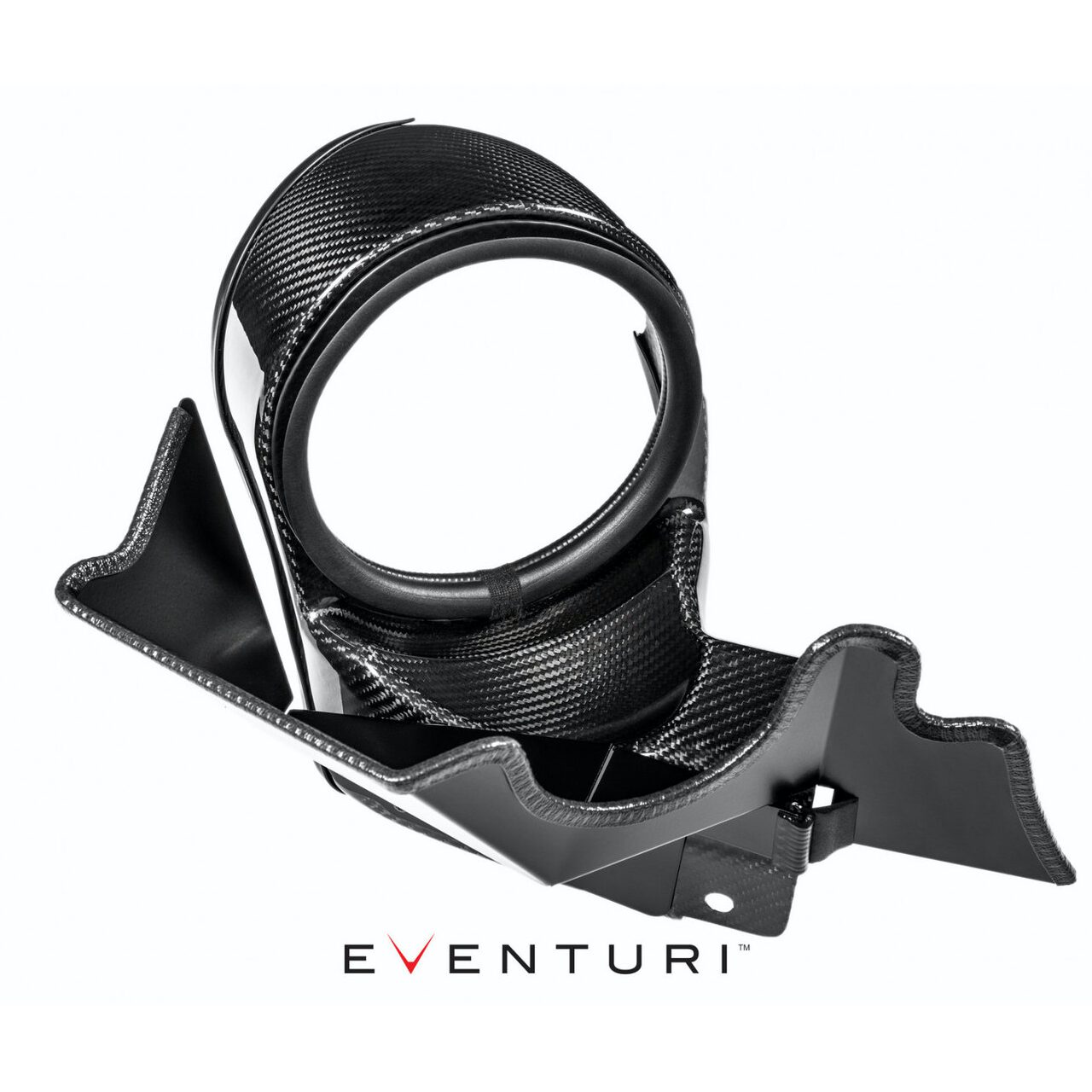 54680_Burkhart_Engineering_Eventuri_Carbon_Upgrade_Duct_für_N55_Intake_1_1280 Duct