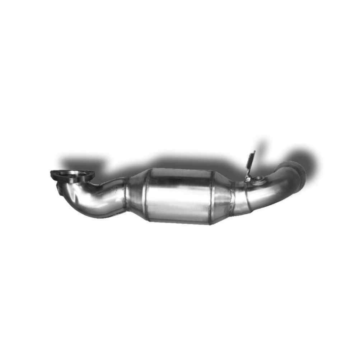 Downpipe