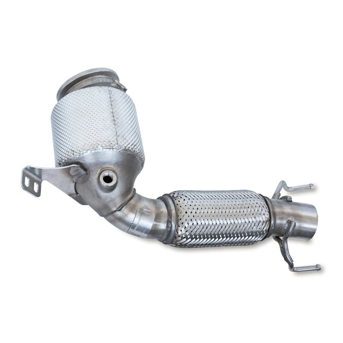 Downpipe
