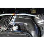 Airbox