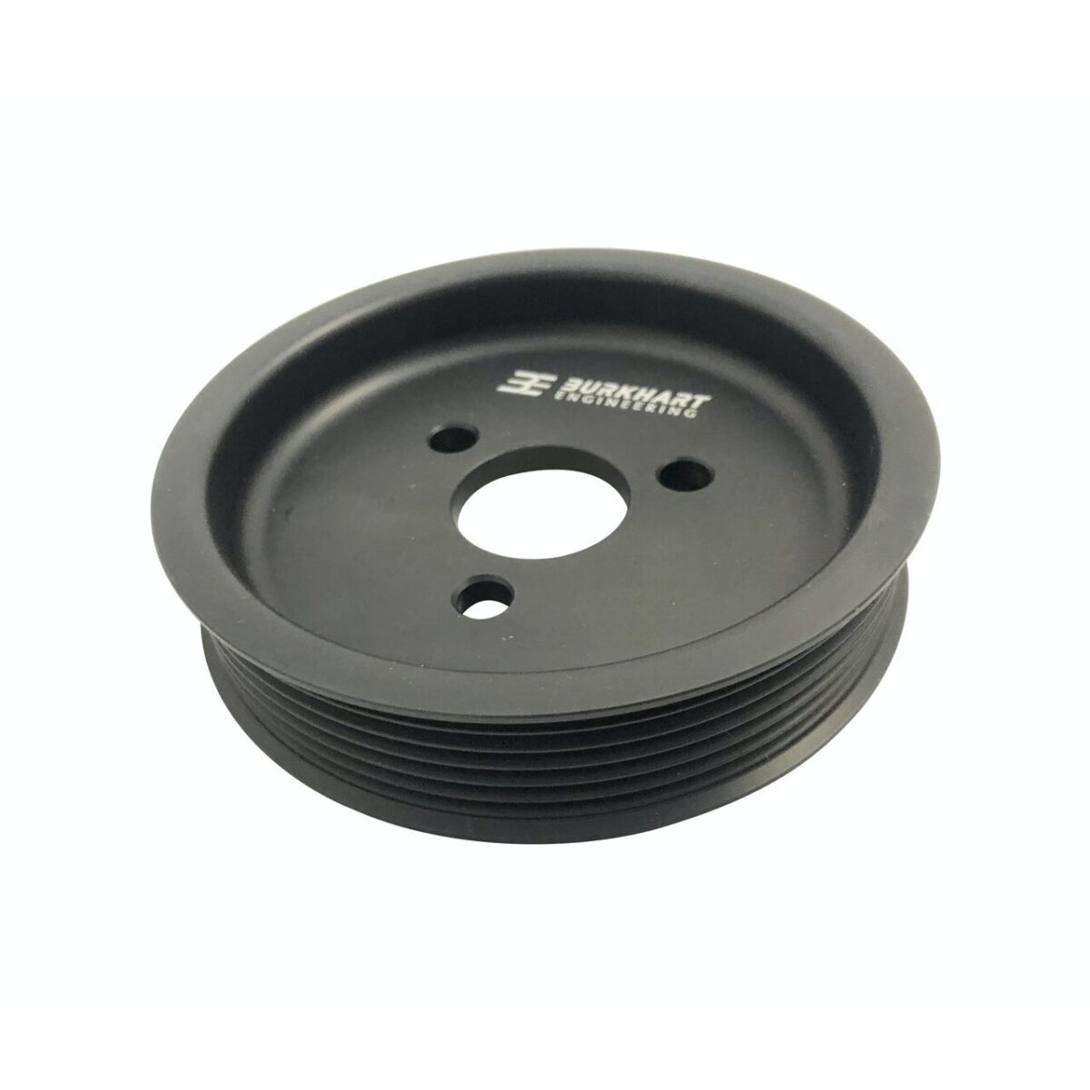 Pulley