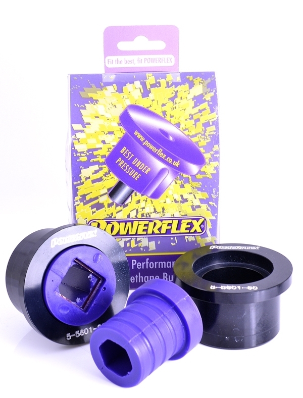 54492_Burkhart_Engineering_Powerflex_Lager_Vorderradaufhängung_hinten_BMW_E46_M3_1 Lager
