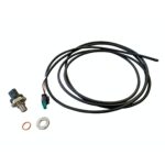 Sensor
