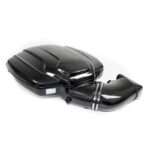 Airbox