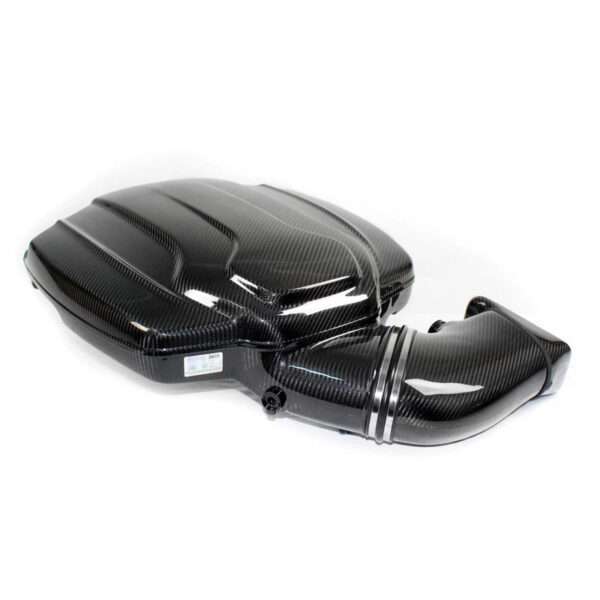 Airbox