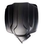 Airbox