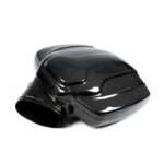 Airbox